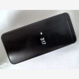 �� SoftBank DIGNO ��������4 A202KC �֥�å�