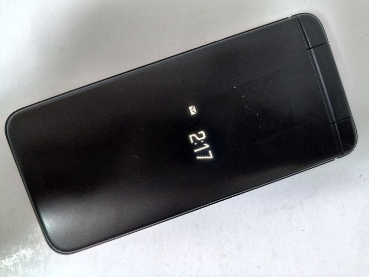 �� SoftBank DIGNO ��������4 A202KC �֥�å�