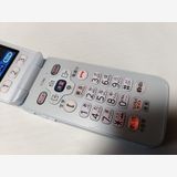 docomo 餯餯ۥ F-01M ۥ磻 SIMå