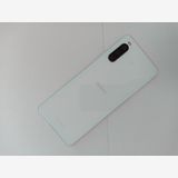 �� Ymobile! Xperia 10 II �ߥ�ȥ��꡼�� A001SO ����̤������