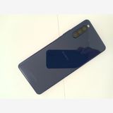 �� Ymobile! Xperia 10 II �֥롼 A001SO ����̤������