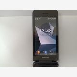 �� Softbank DIGNO��������4 A202KC �֥�å�
