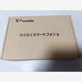  餯餯ޡȥեa A401FC ޥ SIMե꡼