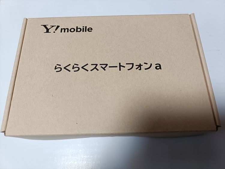  餯餯ޡȥեa A401FC ޥ SIMե꡼