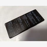 �� Ymobile! Xperia8 902SO �֥�å� ����̤������
