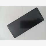 �� Ymobile! Xperia 10 II �ۥ磻�� A001SO ����̤������