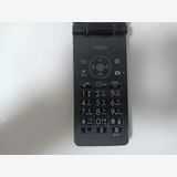 �� AQUOS ��������4 A205SH �ͥ��ӡ� SIM���å�����Ѥ�