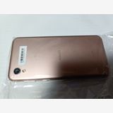  UQmobile AQUOS sense 2 SHV43 ԥ󥯥 ̤