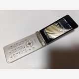 �� docomo SH-02L AQUOS SHARP �������� �������