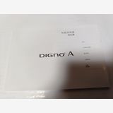  au Qua phone QZ  KYV44 饤ȥ֥롼 ̤