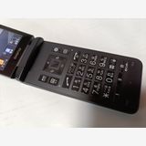  SoftBank DIGNO 4 A202KC ֥å #6