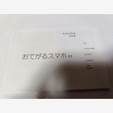 UQ mobile Ƥ륹ޥ01 KYV44 ֥롼 ̤