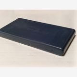 �� docomo HW-01L Wi-Fi STATION ����ǥ����֥롼