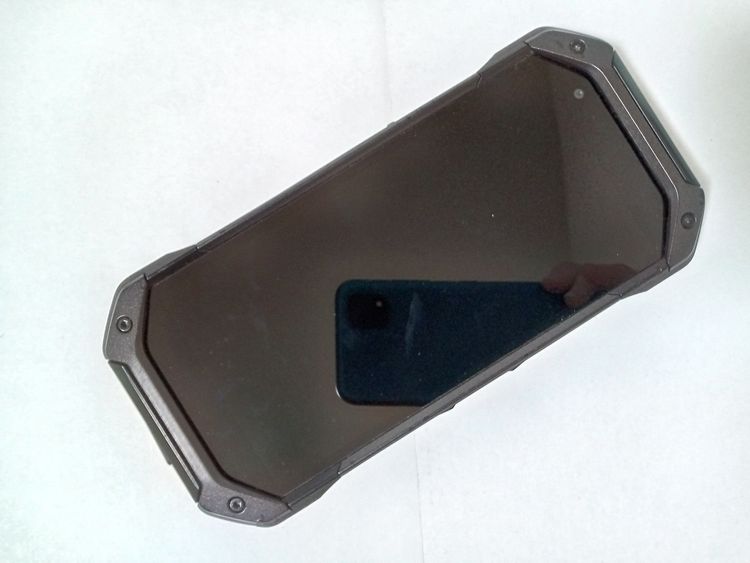 �� au ������ TORQUE 5G KYG01 �֥�å� SIM���å�����Ѥ�