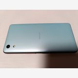  au Qua phone QZ  KYV44 饤ȥ֥롼 ̤