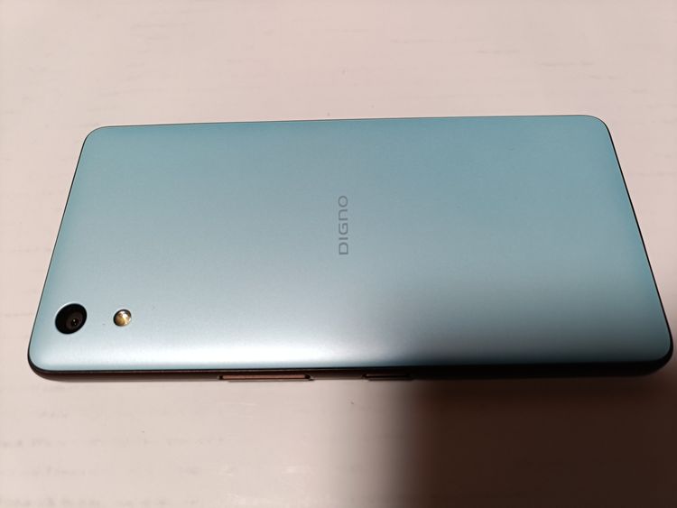  au Qua phone QZ  KYV44 饤ȥ֥롼 ̤