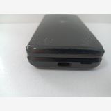 �� SoftBank DIGNO ��������4 A202KC �֥�å�