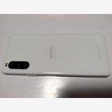  au Xperia 10 II SOV43 ۥ磻 SIMåѤ