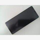 �� Ymobile! Xperia 10 II �ߥ�ȥ��꡼�� A001SO ����̤������