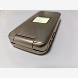  docomo 餯餯ۥ F-02J  °ʴ