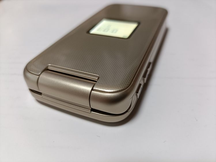  docomo 餯餯ۥ F-02J  °ʴ