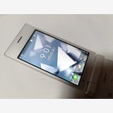 �� Softbank DIGNO��������2 701KC �ۥ磻�� ���� #6