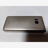 �� docomo SH-02L AQUOS SHARP �������� �������