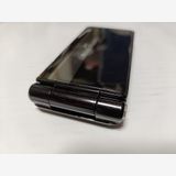 �� docomo P-smart �������� P-01J �֥�å�