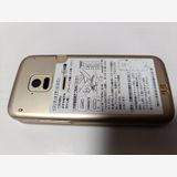  docomo 餯餯ۥ F-02J  °ʴ