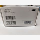 �� Softbank DIGNO��������4 A202KC �֥�å�������̤������ #1