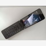 �� Softbank DIGNO��������4 A202KC �֥�å�
