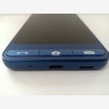 �� SoftBank ����ץ륹�ޥ�6 A201SH ����ǥ����֥롼