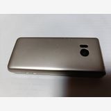 �� docomo SH-02L AQUOS SHARP �������� �������