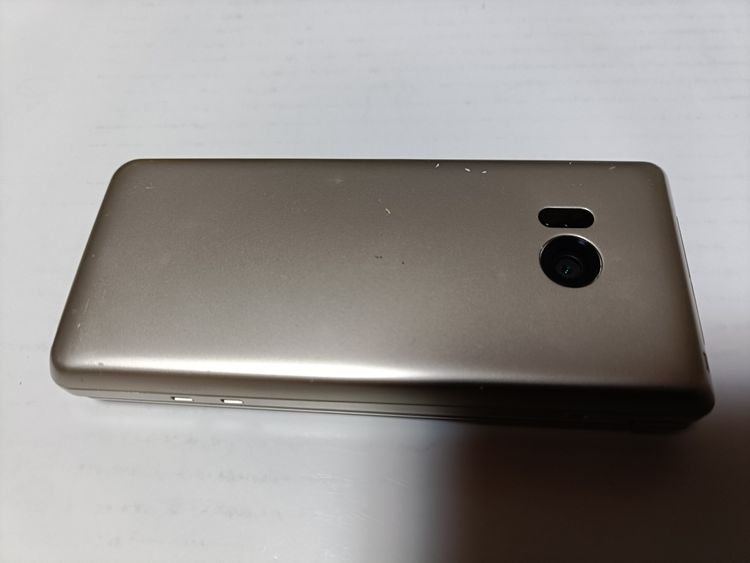 �� docomo SH-02L AQUOS SHARP �������� �������