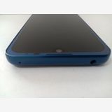 �� SoftBank ����ץ륹�ޥ�6 A201SH ����ǥ����֥롼