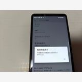  Y!mobile SIMե꡼ Xperia 10 III A102SO ֥å