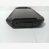 �� au ������ TORQUE 5G KYG01 �֥�å� SIM���å�����Ѥ�