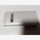 �� Softbank DIGNO��������2 701KC �ۥ磻�� ���� #6