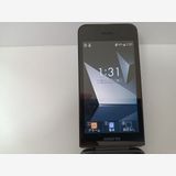 �� Softbank DIGNO��������4 A202KC �֥�å�
