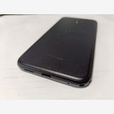  SoftBank DIGNO BX 901KC ֥å ӥͥޡȥե