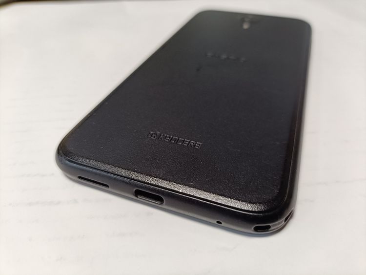  SoftBank DIGNO BX 901KC ֥å ӥͥޡȥե