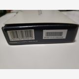  UQ mobile Ƥ륹ޥ01 KYV44 ֥롼 ̤