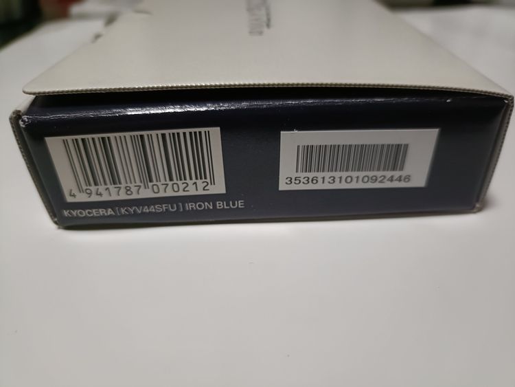  UQ mobile Ƥ륹ޥ01 KYV44 ֥롼 ̤