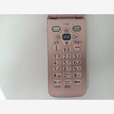 �� docomo �餯�餯�ۥ� F-01M �ԥ�