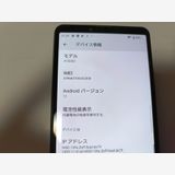  Y!mobile SIMե꡼ Xperia 10 III A102SO ֥å