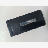 �� AQUOS ��������4 A205SH �ͥ��ӡ� SIM���å�����Ѥ�