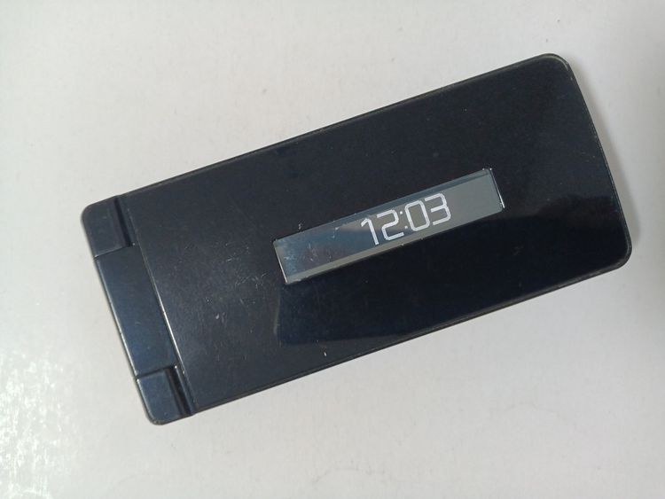 �� AQUOS ��������4 A205SH �ͥ��ӡ� SIM���å�����Ѥ�