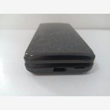 �� SoftBank DIGNO ��������4 A202KC �֥�å�