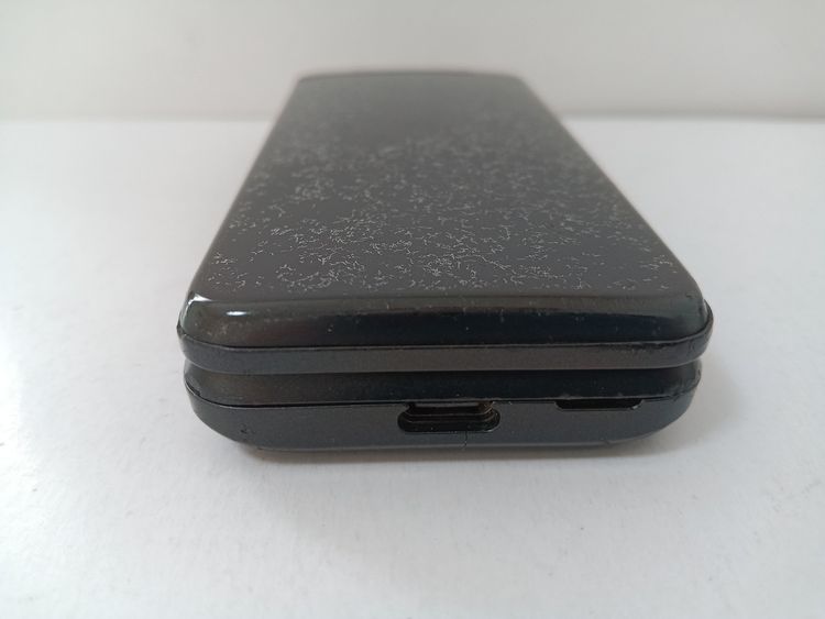 �� SoftBank DIGNO ��������4 A202KC �֥�å�