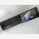 �� SoftBank DIGNO ��������4 A202KC �֥�å�